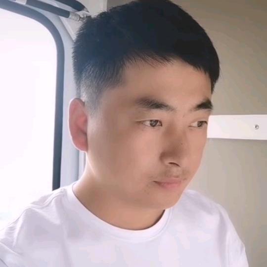 牡丹白芍丹参玄参防风白芷白术苍术