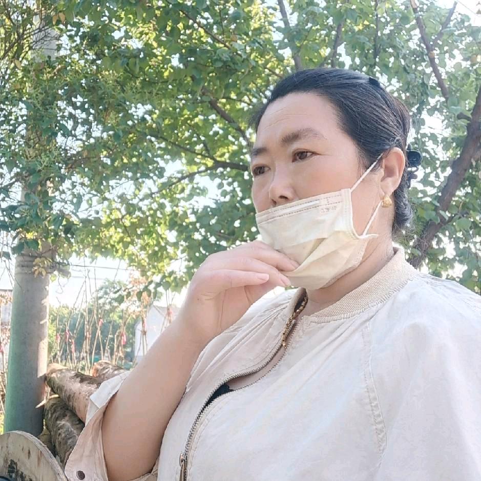 王大嫂