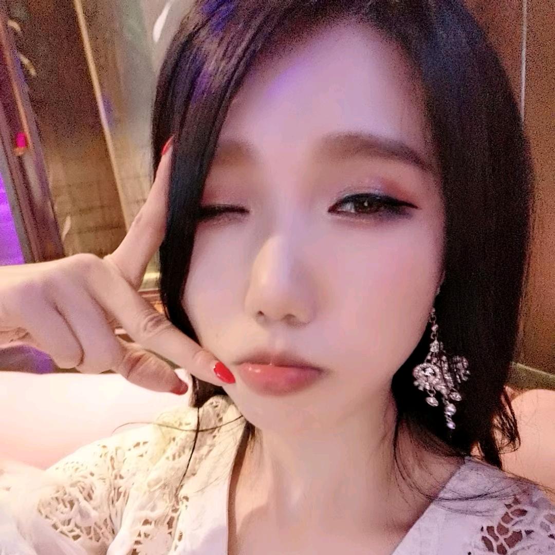 幽灵公主