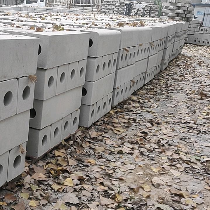 开封明磊建筑材料有限公司