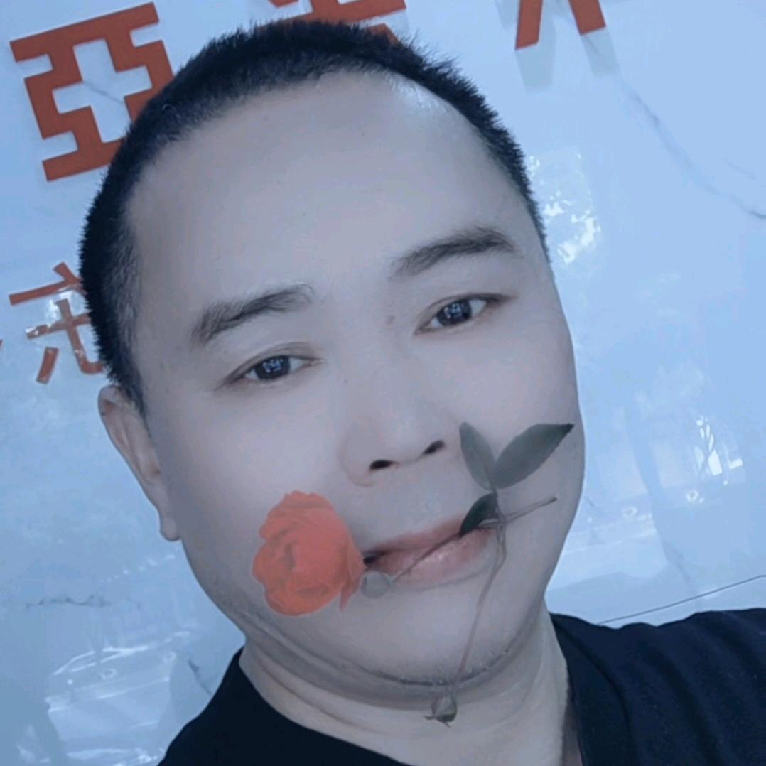 金樽陶瓷    易文成