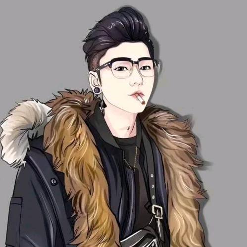 羿神九殇