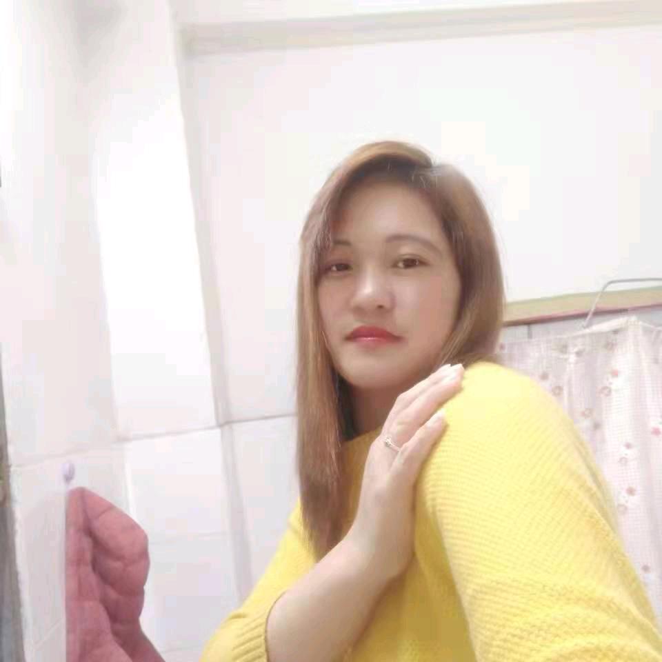 小花