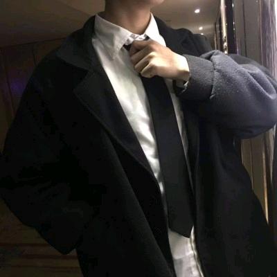 泰州鑫升再生资源回收