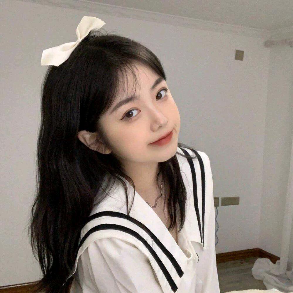 丝丝优选