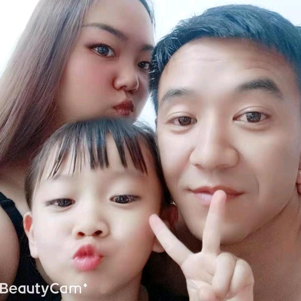 🌴孙氏🌾家族☀依然爱你🌹