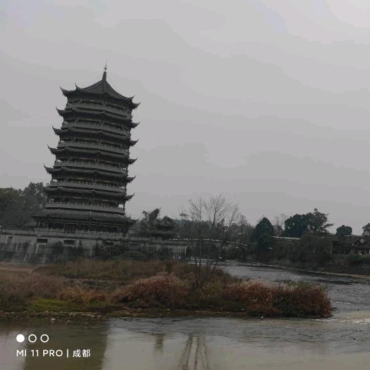@一花一世界