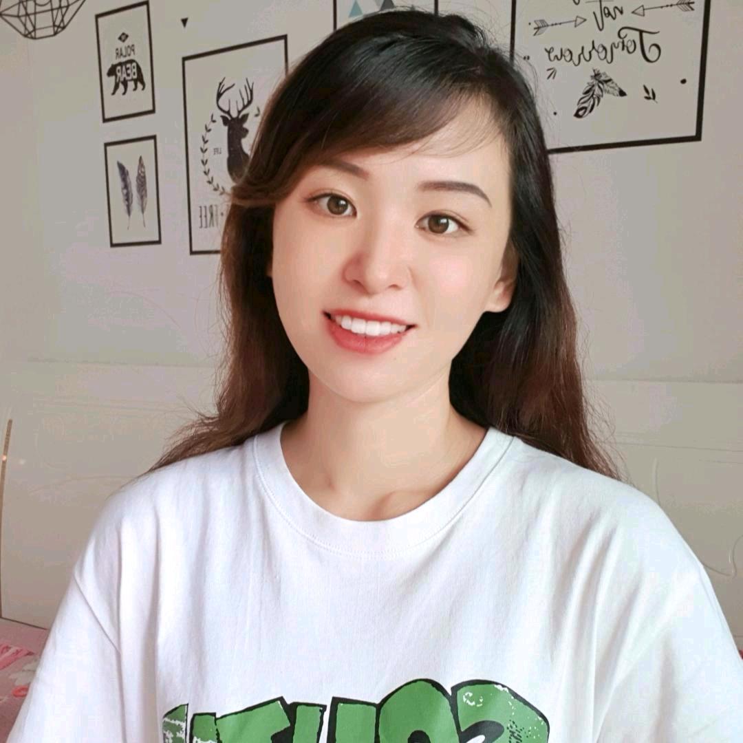 大丽好物1