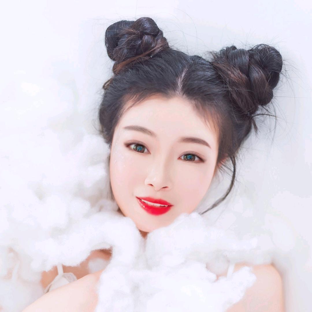 过好每一天