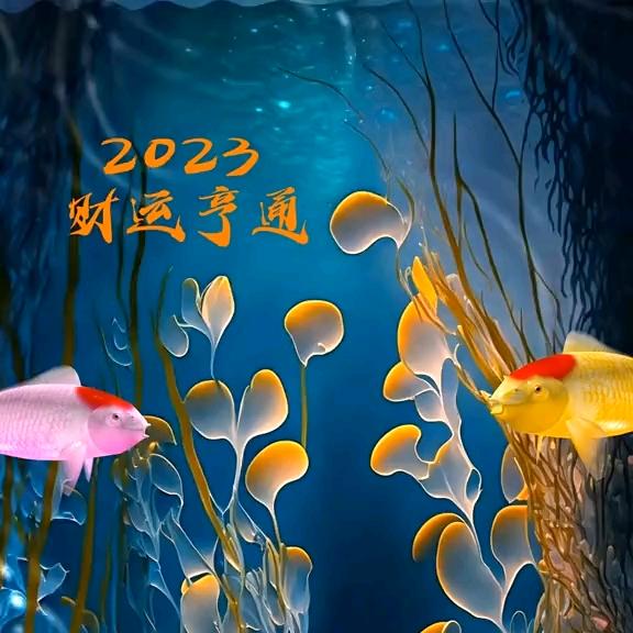 ໑ຼ₀₂6💕至尊🕊꧔ꦿ᭄?