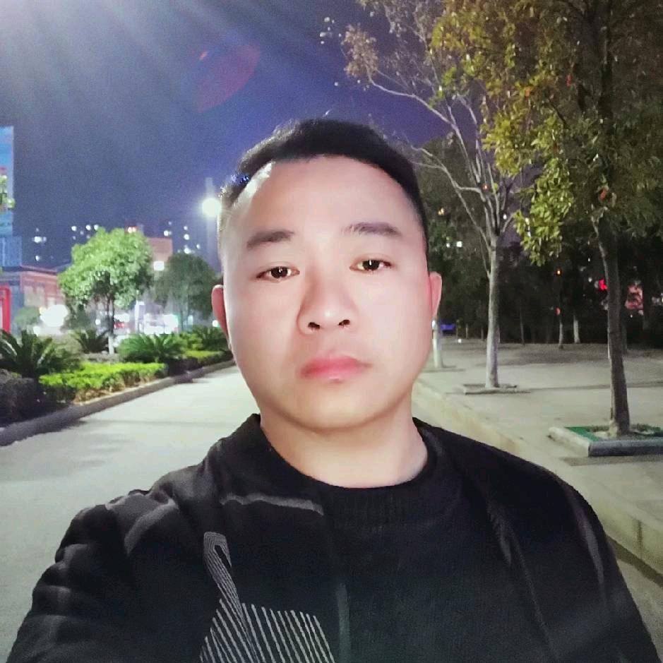 立群