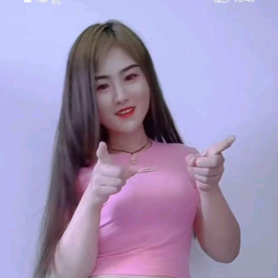 想好了再起名