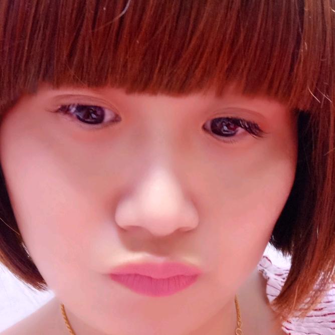 兰兰