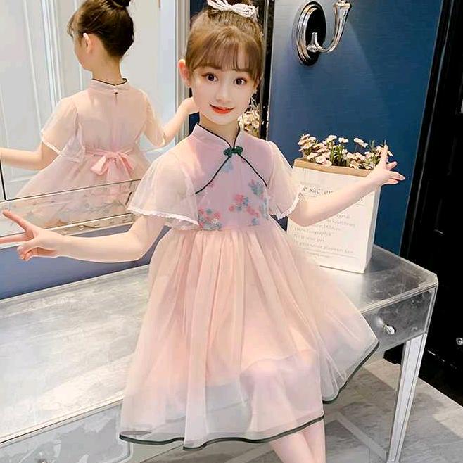 飞扬大型全自动裁剪