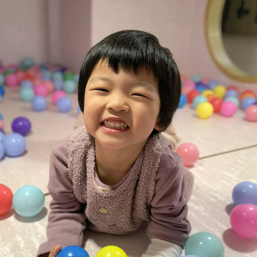Cora Chan