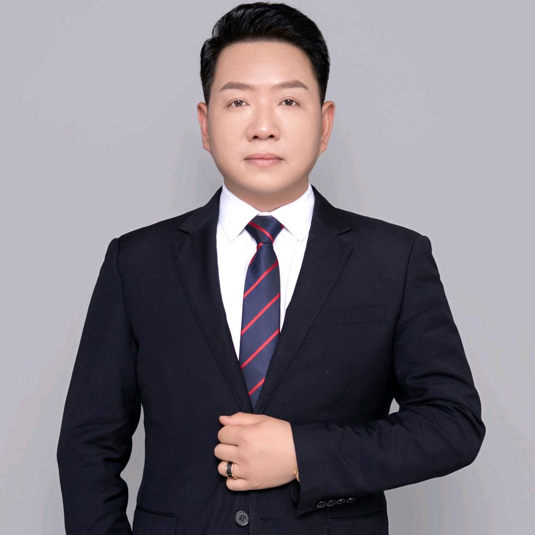 杭州鼎胜选房