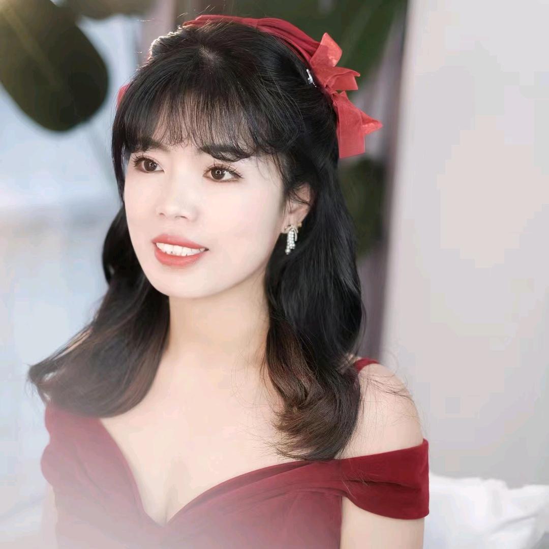 提莫大魔王