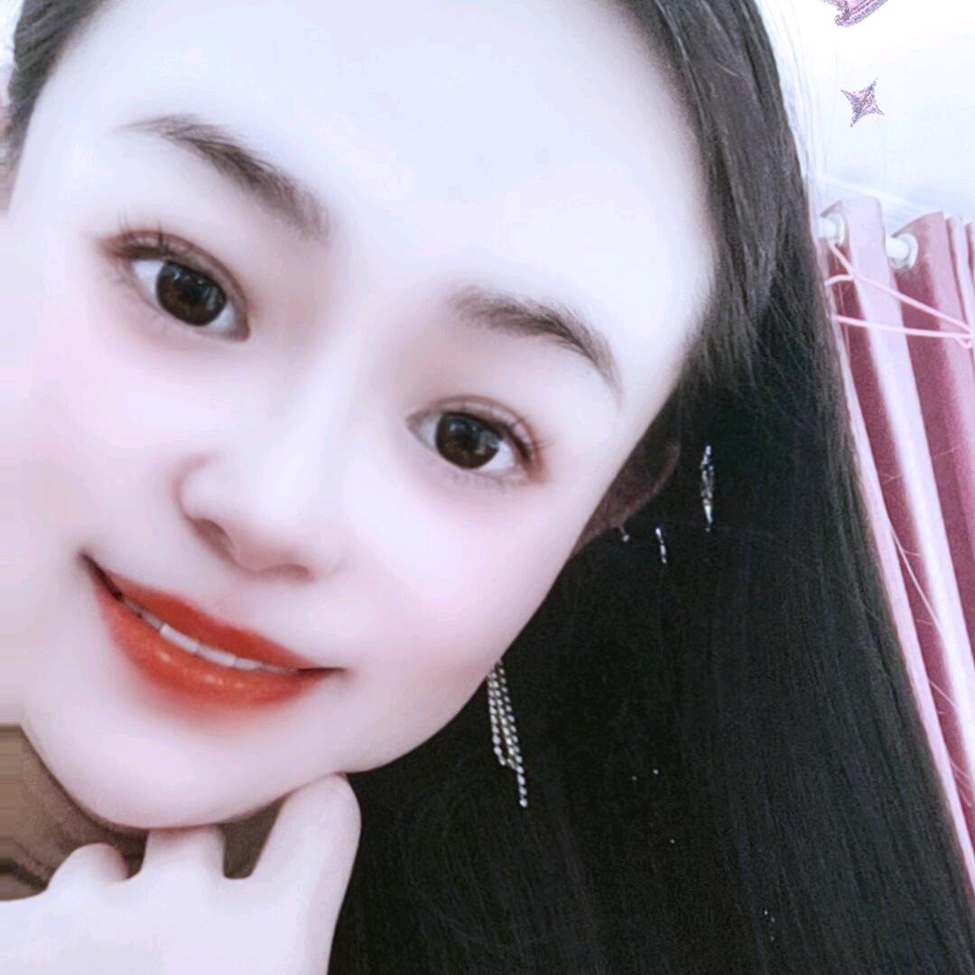 快乐菲儿
