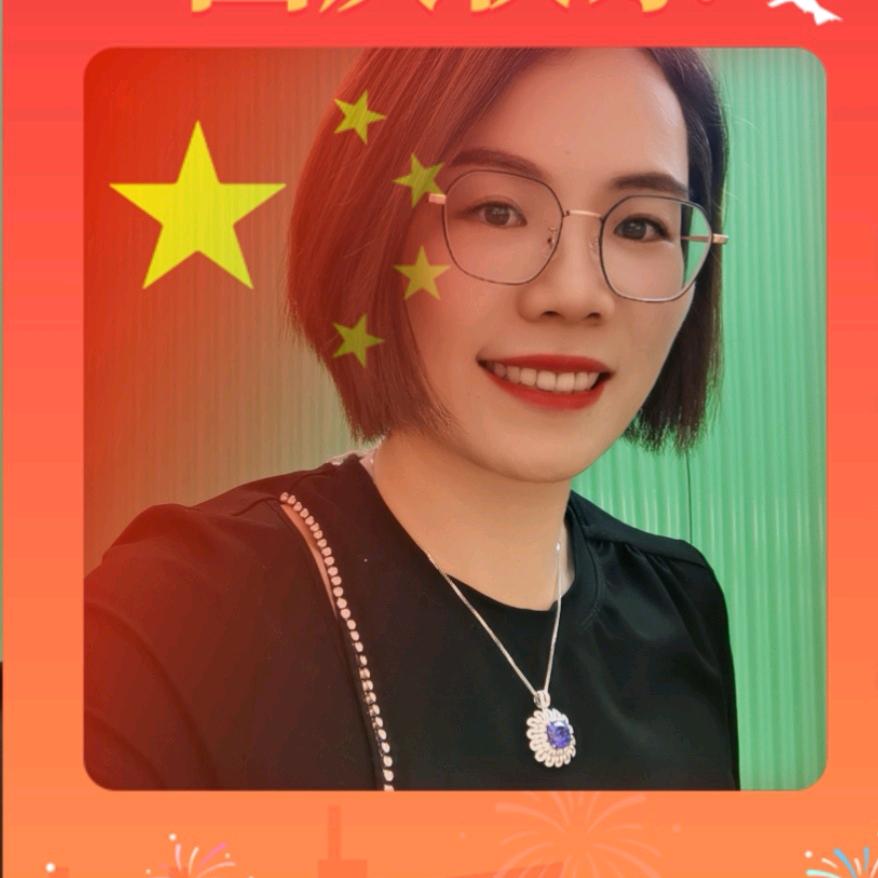 飞天清姐无所不能