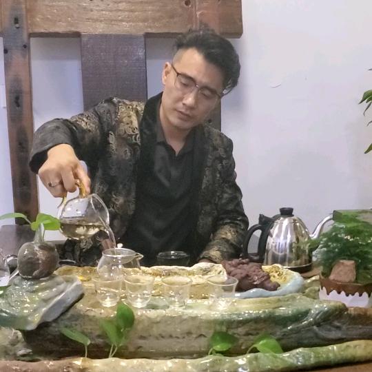 金K（凯帆印刷）