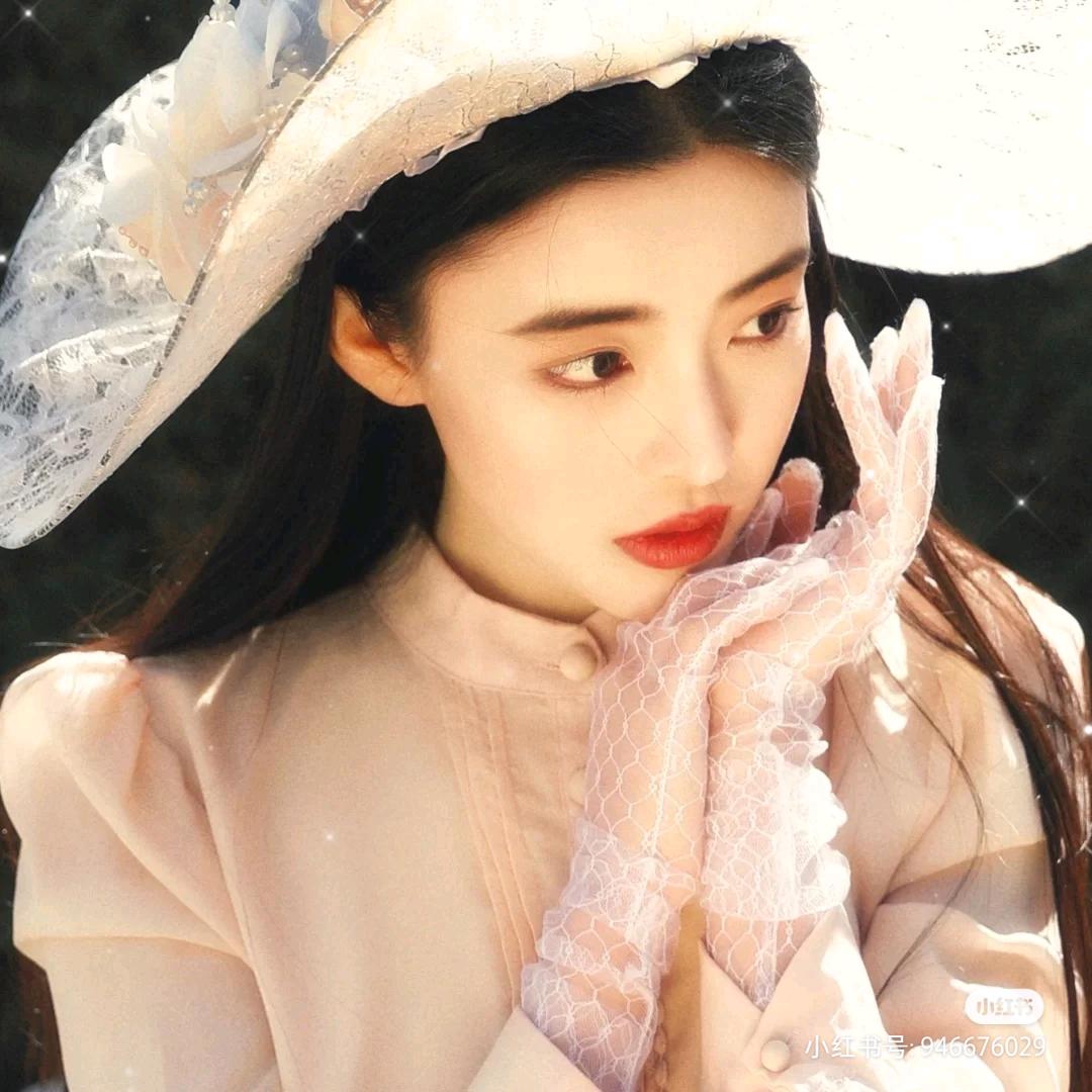 ✨媛媛呀✨