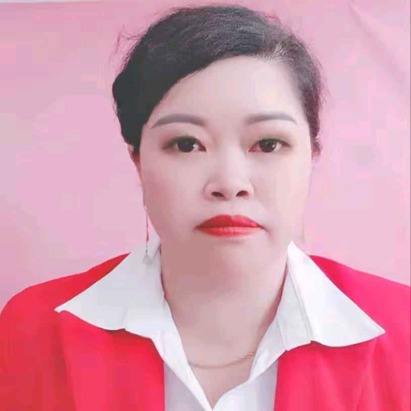 万载梦想秀~單身媽媽～無依無