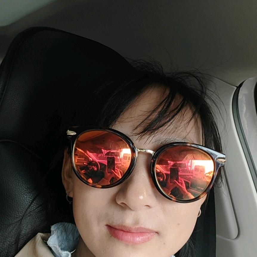 昌小妹