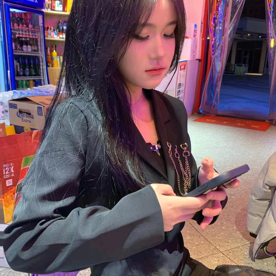 小咪🍑