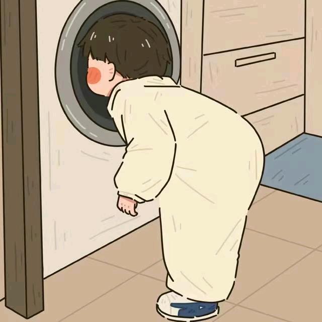 小哥推文