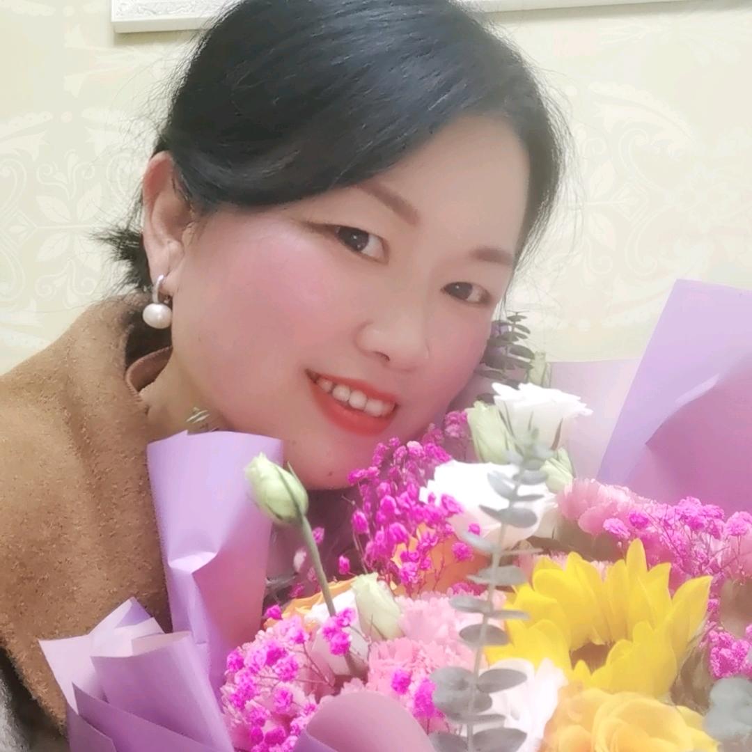 诗乡姐姐二手房