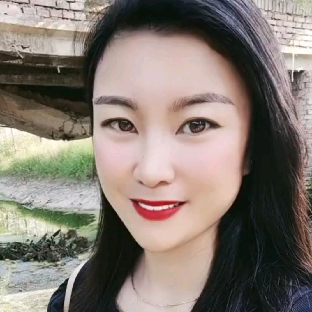 萍儿217💞