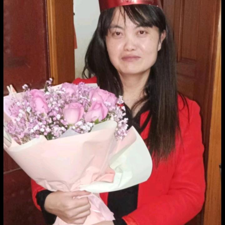 贵州媳妇拒绝私聊）