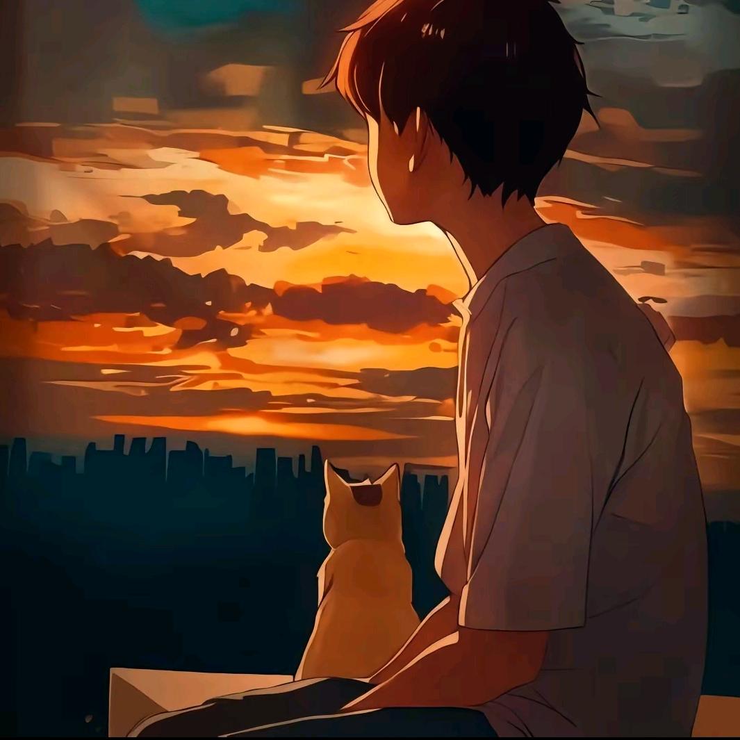 北梦初心¹⁹