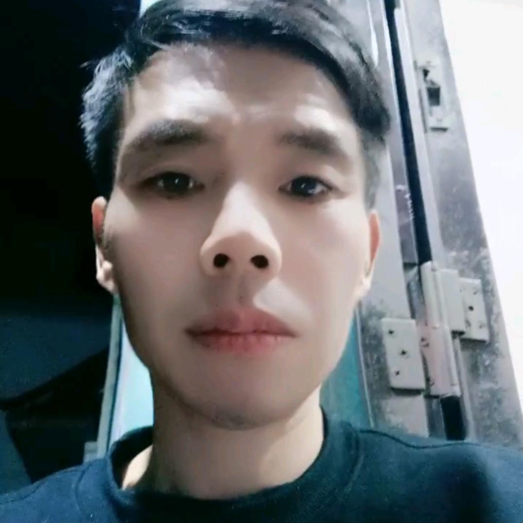 罗家舞蹈队长