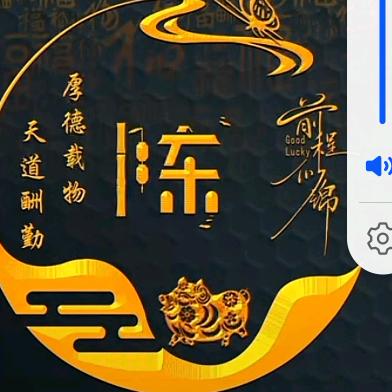 嘟韵发哥01604