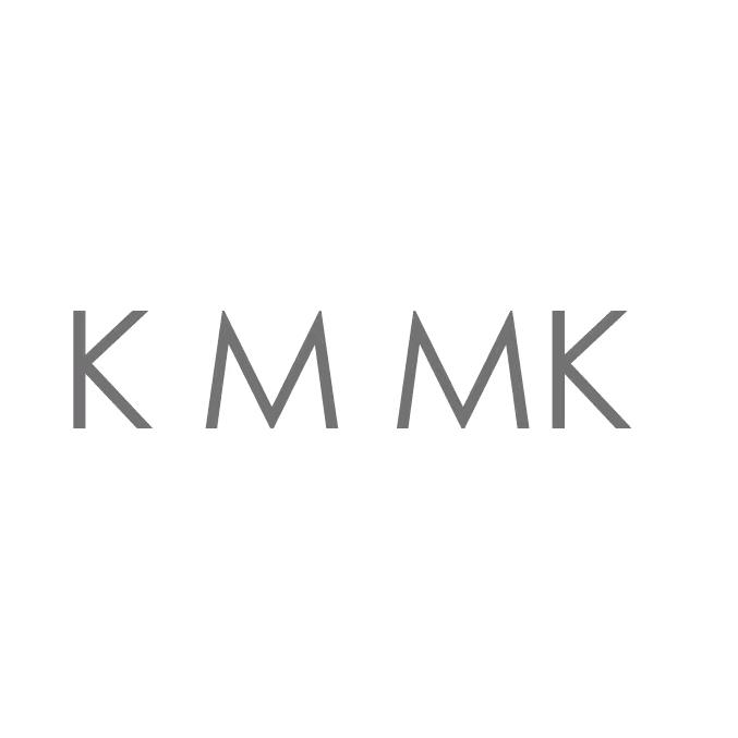 KMMK线上商店