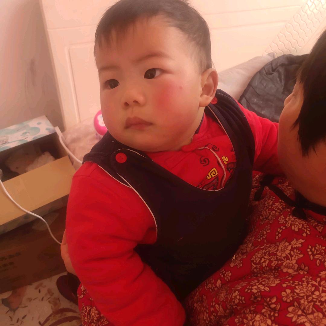 关中一刀