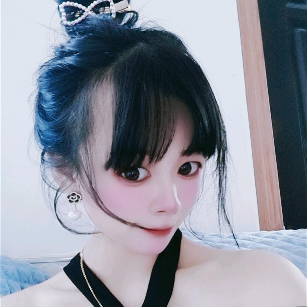 小亿亿