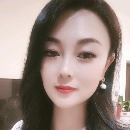紫旋
