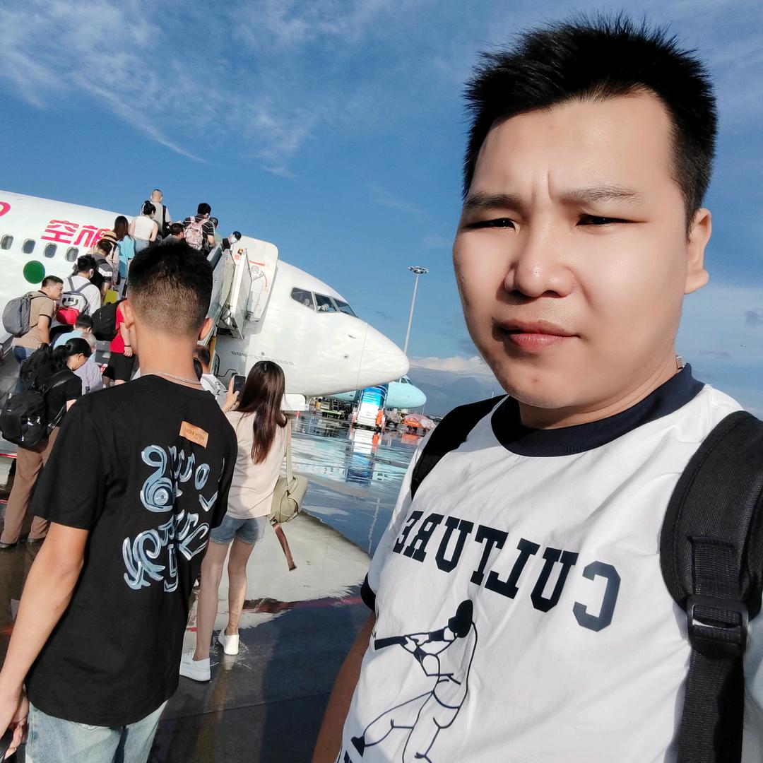 羊小康