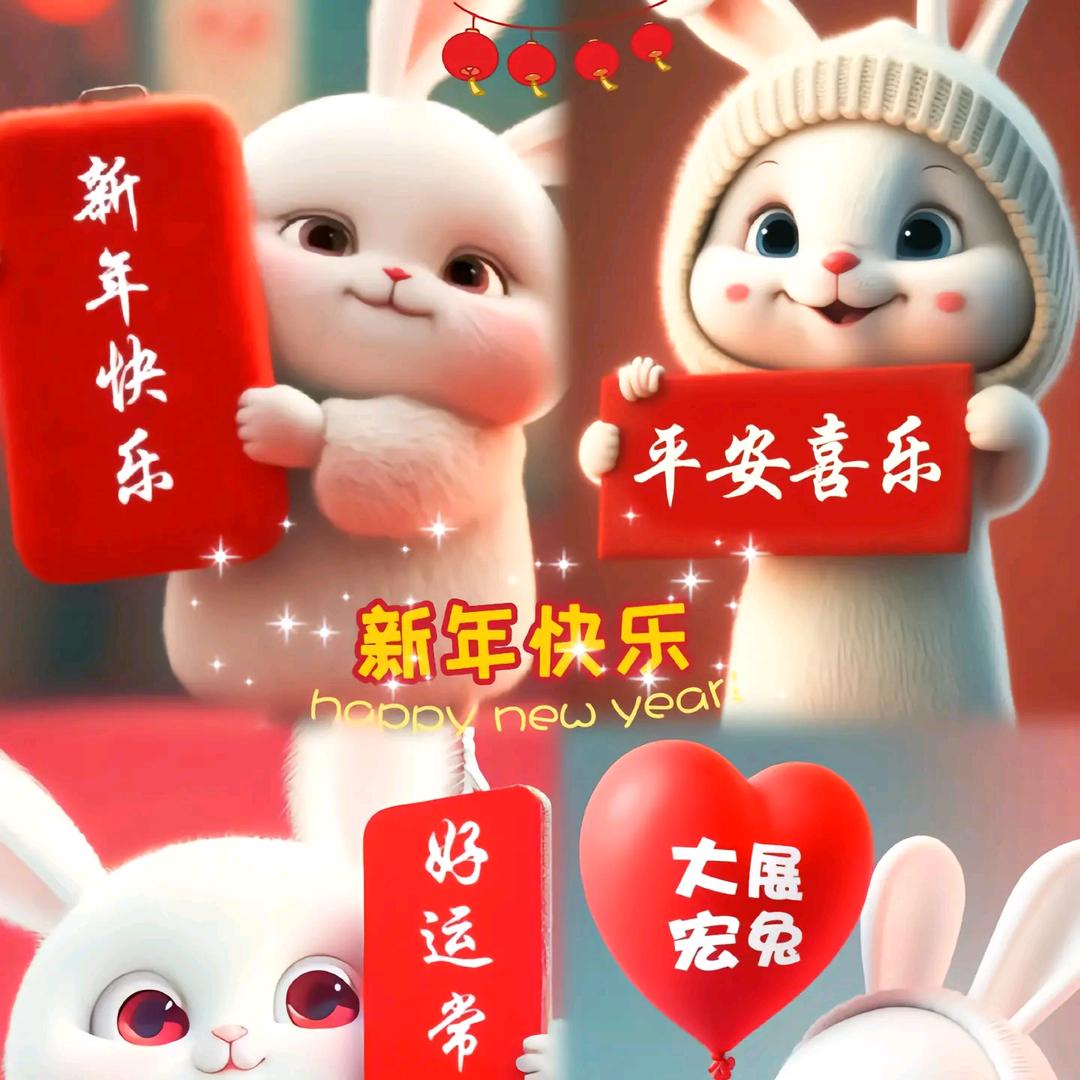 开心果