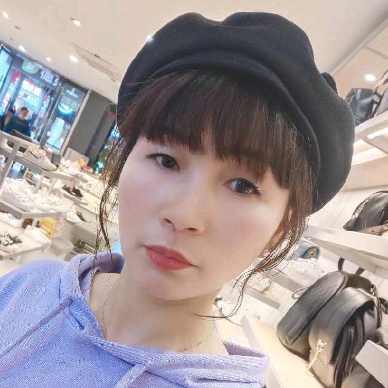 淑芸探店