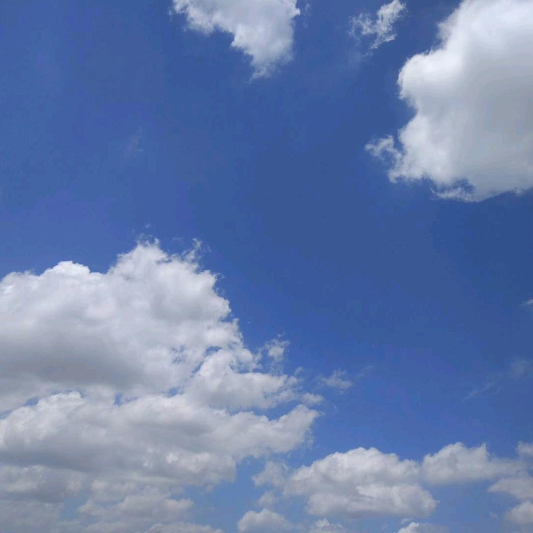 繁华落尽是沧桑