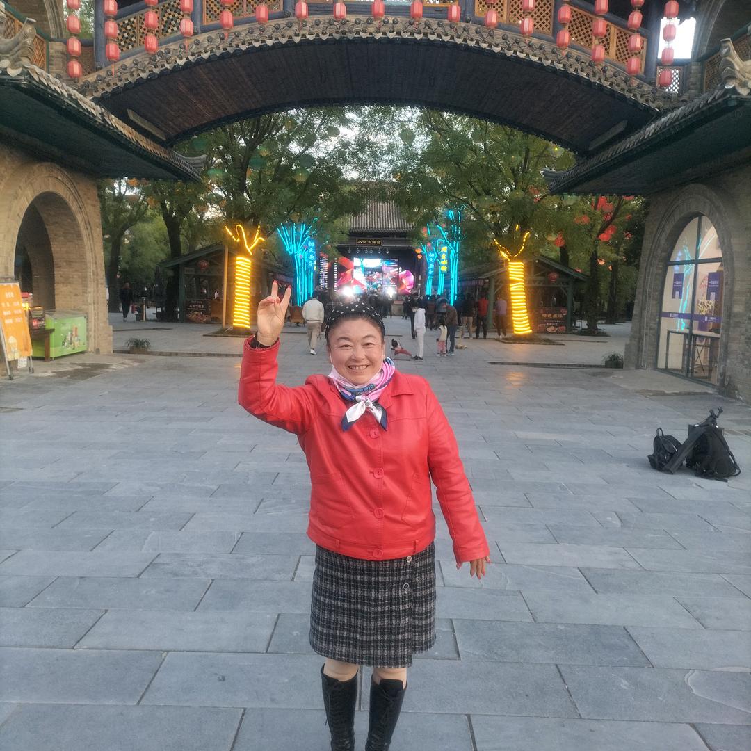 天天快乐，心情特别好