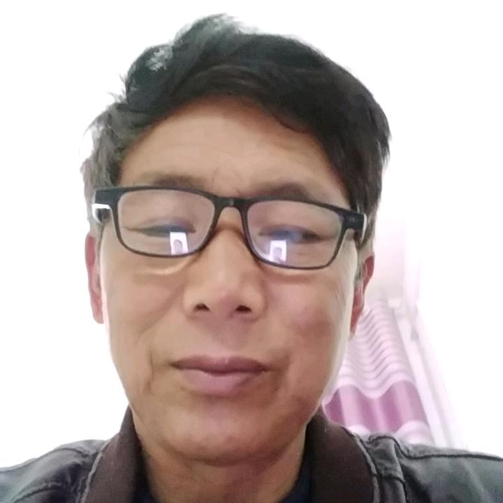 东方不败
