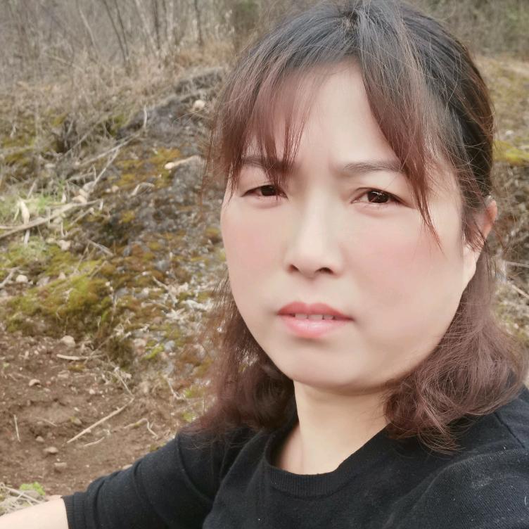 壶瓶山铭钒农资香群