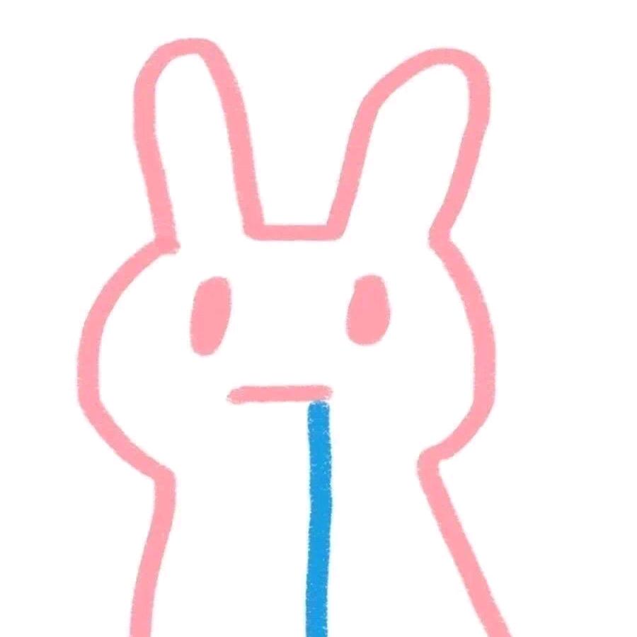 七十二时N