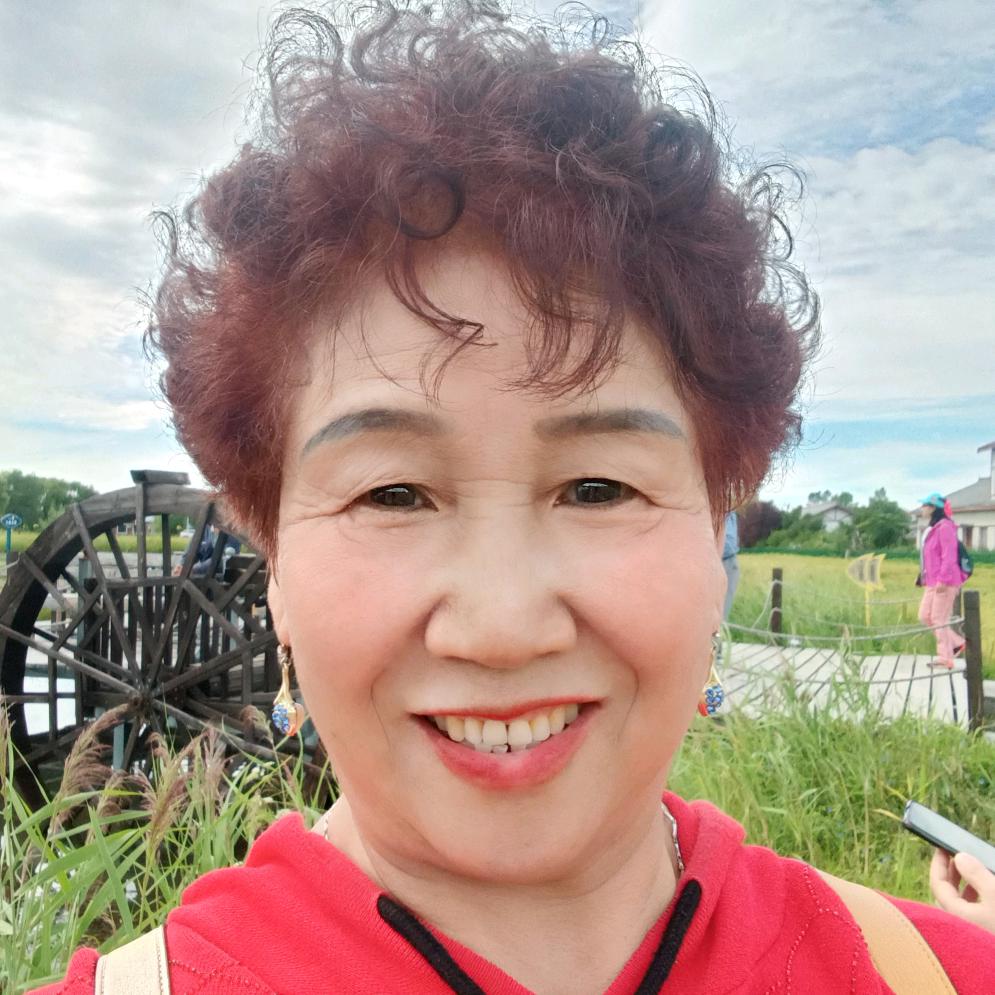 平安幸福每一天