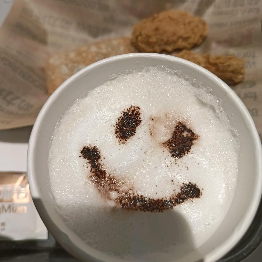 时柒%
