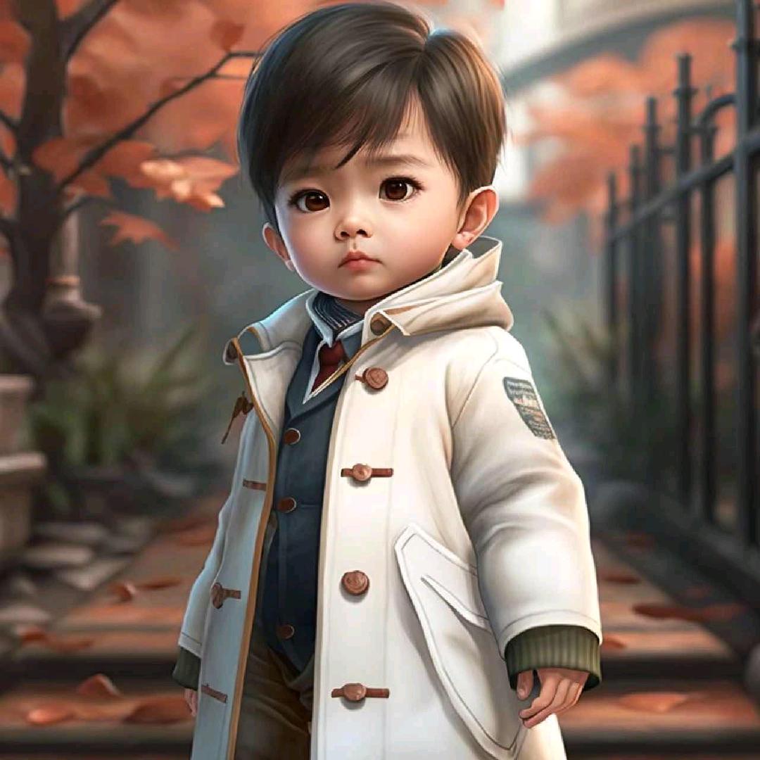 宸航宠粮
